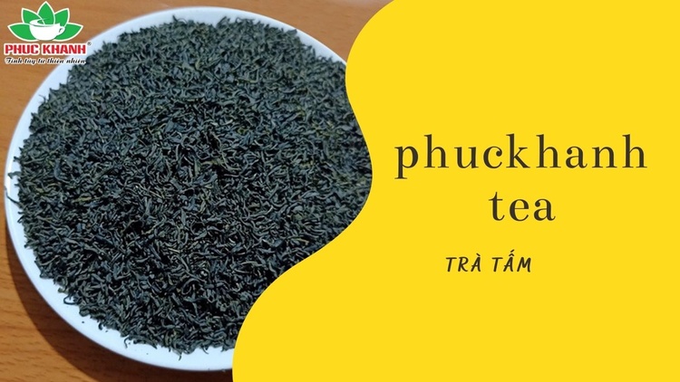 tra-vun-phuc-khanh-tea